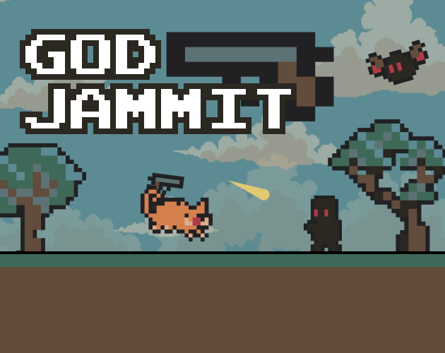 Project thumbnail