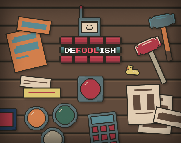 Project thumbnail