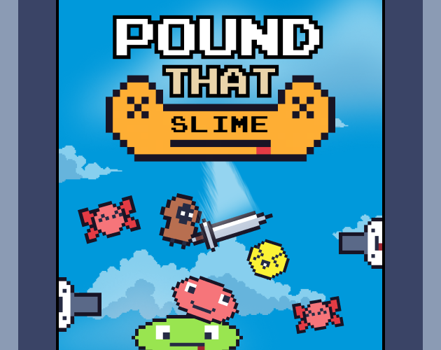 Project thumbnail