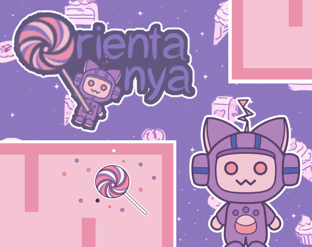 Project thumbnail