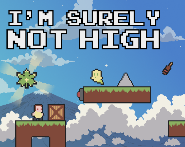Project thumbnail