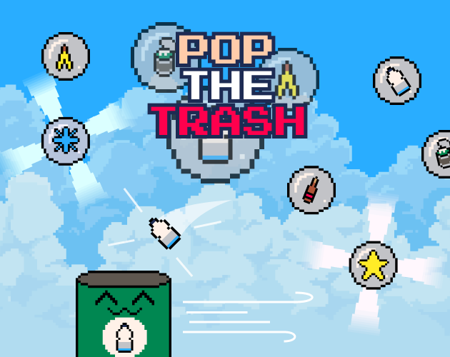 Project thumbnail
