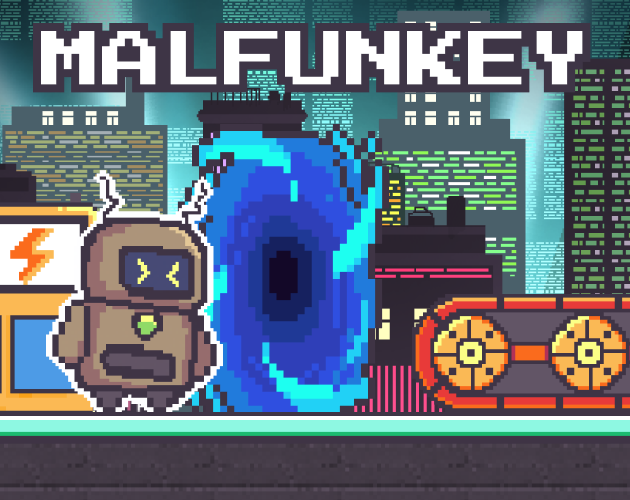 Project thumbnail