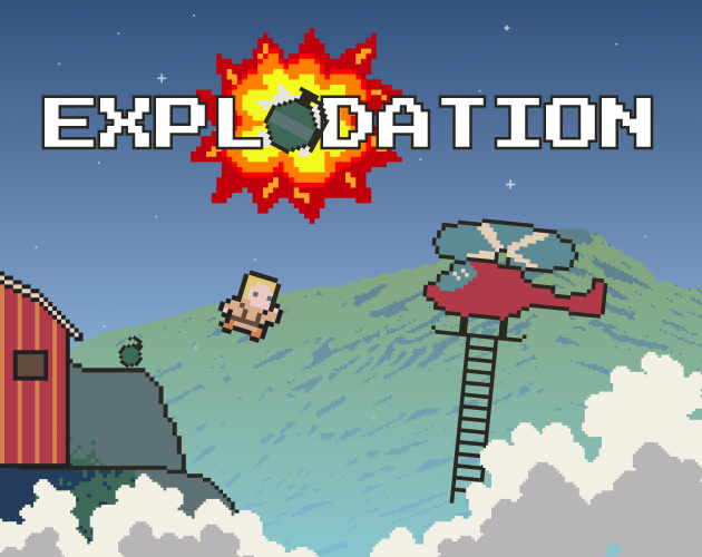 Project thumbnail