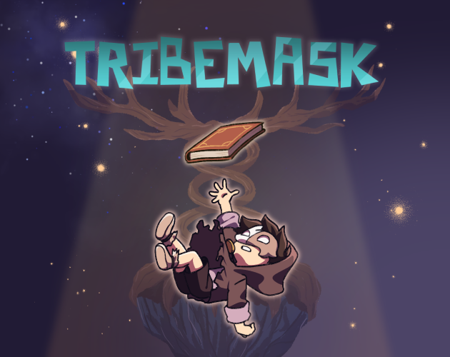 Project thumbnail