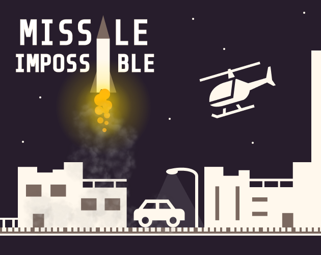 Project thumbnail
