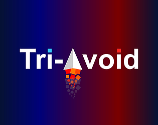 Project thumbnail