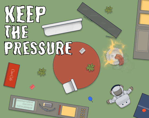 Project thumbnail